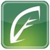 CF Greater Trail (@cfgreatertrail) Twitter profile photo CF Greater Trail (@cfgreatertrail) Twitter profile photo