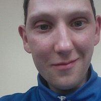 Mark Ronan (@markronan1777) 's Twitter Profile