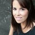 Ashlee Nicole Bye (@ashnicolebye) Twitter profile photo Ashlee Nicole Bye (@ashnicolebye) Twitter profile photo