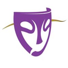 Award winning, live theatre located at 364 Rogers Street in Peterborough, ON