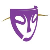 PTBO Theatre Guild (@ptbotheatre) 's Twitter Profile