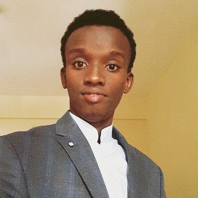 My name is Said Mohamed .Am founder and Owner of https://t.co/AlakHGeOYo and https://t.co/HjalAYKrEN .