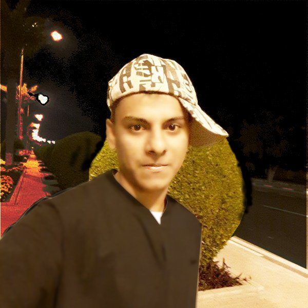 Saimonsrity's profile picture. i,m i