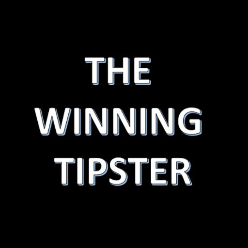 Very profitable bettor with expert footballing knowledge, sharing my bets to make all money FOR FREE! Over £1000 in withdrawals last weekend alone!! (see pic)