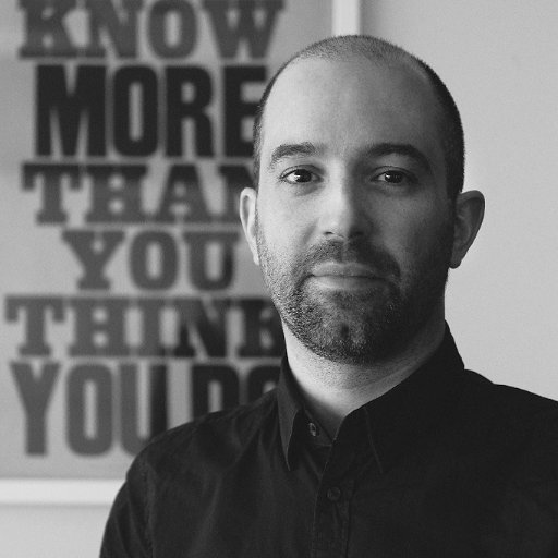 barrysduncan's profile picture. Barry Duncan is a Designer from Scotland. Currently in Vancouver, Canada.