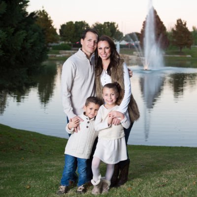 davidmforman's profile picture. Enterprising leader- Calculated risk taker