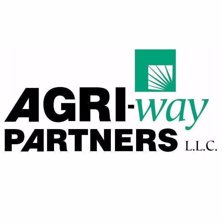 Agri-Way Partners