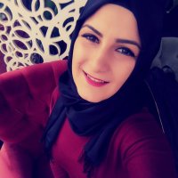 suhedagozutok (@suhedagztk) Twitter profile photo