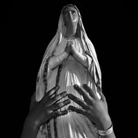 Broken Mary (@brokenmary1) 's Twitter Profile