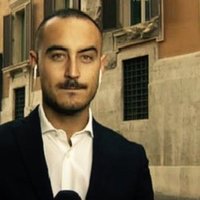 mario de pizzo (@mariodepizzo) 's Twitter Profile