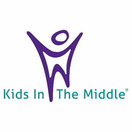 Kids In The Middle empowers children, parents and families during and after divorce through counseling, education and support.