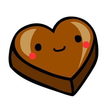 ❤︎ちょこ❤︎さんのプロフィール画像