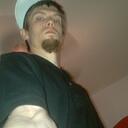 Steven Epling - @Soopa_Villianz - Twitter