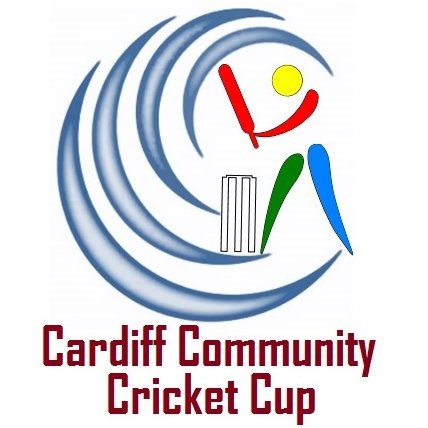 Cardiff CC Cup