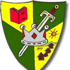 A school committed to nurturing our students to be the best that they can be in everything that they do.