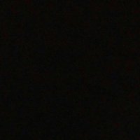 . (@x_jing_x_x) 's Twitter Profile