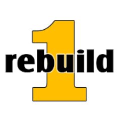 rebuildables1 Profile Picture