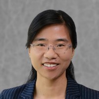 Yuan Yao (@yuanyao_yale) 's Twitter Profile
