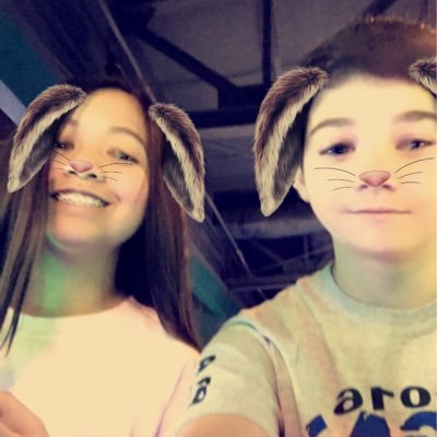 BlakeBoss10's profile picture. If someone has an Xbox one add me my name is TEEHEE879900