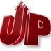 Str8UpGayPorn (@str8upgayporn) Twitter profile photo Str8UpGayPorn (@str8upgayporn) Twitter profile photo