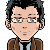 WebDesigner4You's profile picture. Need A WebSite? We design it and You Update it! (253) 853-5536