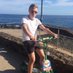 Archie Emsden (@archie_emsden) Twitter profile photo Archie Emsden (@archie_emsden) Twitter profile photo