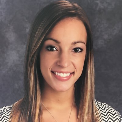 AngelWiersema's profile picture. Kindergarten teacher in Royse City Texas. #rcisdjoy #bulldogs #rcisd #choosejoy