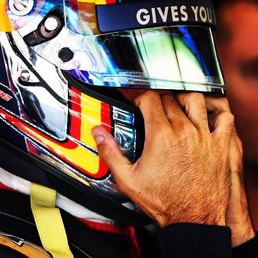 DanCandee's profile picture. Lucky dad, race car driver, business builder. Global leader at Amazon Web Services.