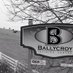 Kathleen Kemp (@ballycroykemp) Twitter profile photo Kathleen Kemp (@ballycroykemp) Twitter profile photo
