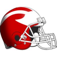 Beaver Local Footbal (@beaverfb_juice) 's Twitter Profile Photo Beaver Local Footbal (@beaverfb_juice) 's Twitter Profile Photo
