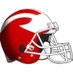Beaver Local Footbal (@beaverfb_juice) Twitter profile photo Beaver Local Footbal (@beaverfb_juice) Twitter profile photo
