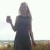 Caralyn J Bains. AFBPsS (@caralyn_cox) Twitter profile photo Caralyn J Bains. AFBPsS (@caralyn_cox) Twitter profile photo