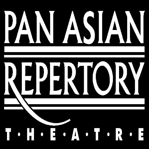 Providing opportunities for Asian American artists to work under the highest professional standards since ‘77