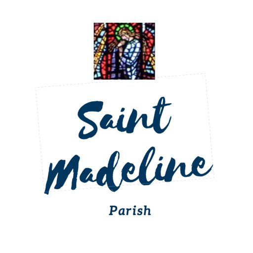 St. Madeline parish is a Roman Catholic parish in the Archdiocese of Philadelphia. Regional School - St. James Regional  @stjamesregional @archphilly