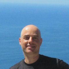 @mikerabinovici
