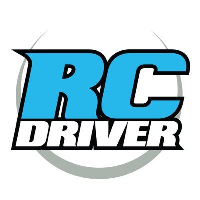 We are RC Driver; the radio control experts.