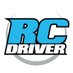 RC Driver (@rcdriverguys) Twitter profile photo RC Driver (@rcdriverguys) Twitter profile photo