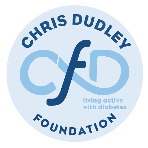 The Chris Dudley Foundation is a resource and a clearinghouse for kids, teens, young adults & adults with diabetes and the people who share their lives.
