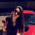 Katie (@bettertheold) Twitter profile photo