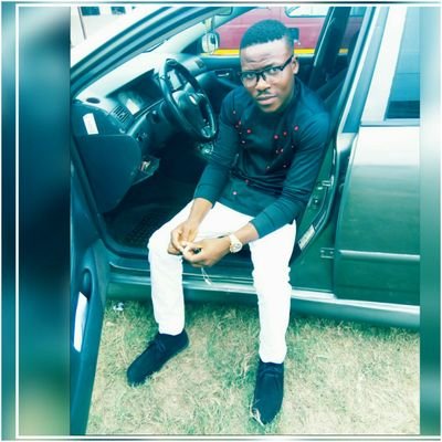 pshomeboy's profile picture. Music