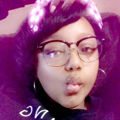 SlayMonroe's profile picture. amosc: Slay.ken 🐾🌍