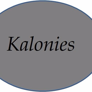 Kalonie's is a marketplace for items rare globally where millions of buyers come to buy bags, accessories clothing, jewelry, furniture & home decor.