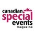 canadianspecialevent (@cdnspecialevent) Twitter profile photo canadianspecialevent (@cdnspecialevent) Twitter profile photo