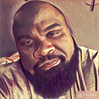 CJ St⭐️rr (@comediancjstarr) 's Twitter Profile