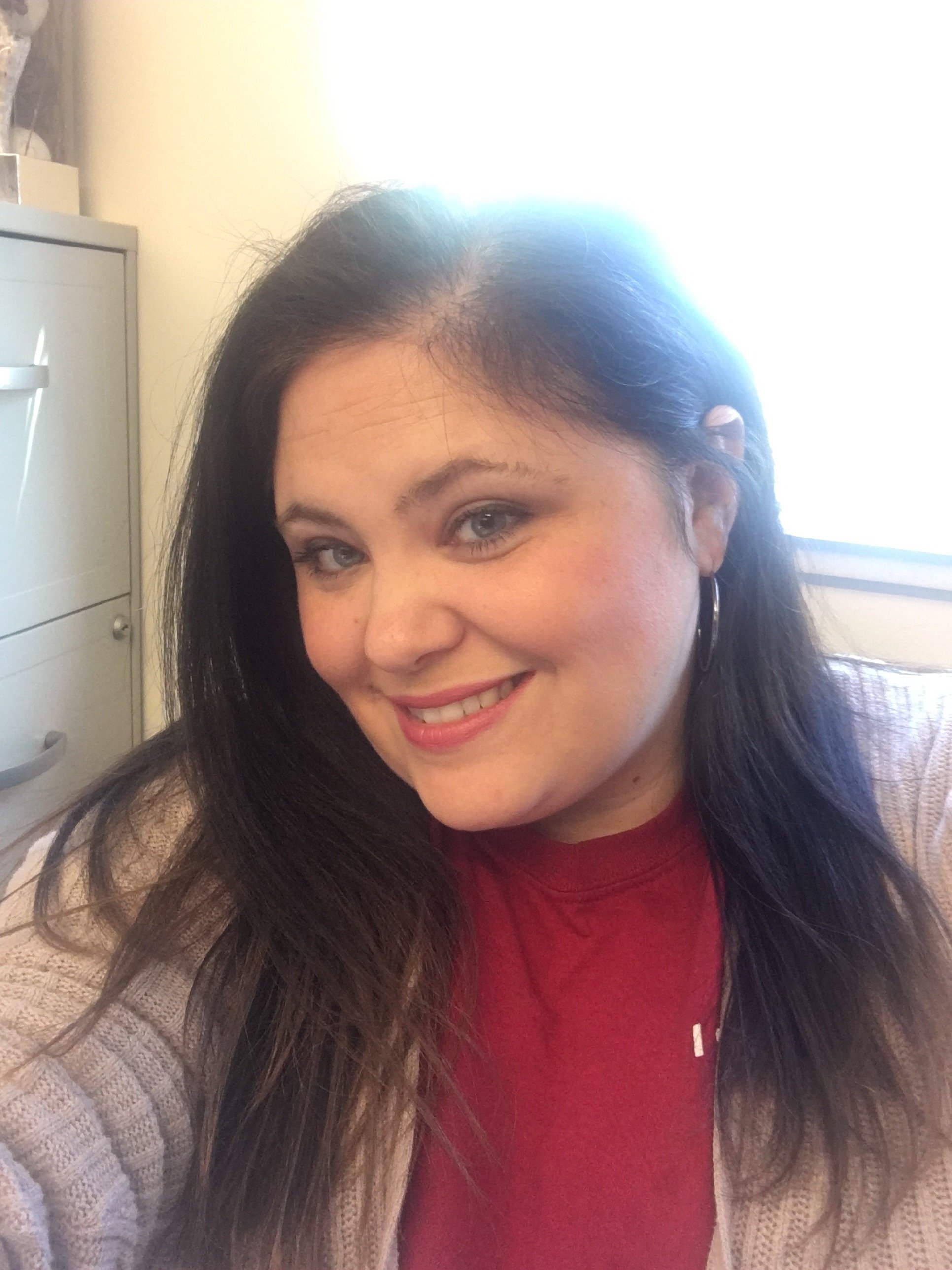 HeintzMath's profile picture. 