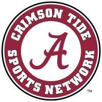 Crimson Tide Sports Network