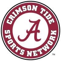 Crimson Tide Sports Network(@UA_CTSN) 's Twitter Profileg