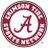 Crimson Tide Sports Network