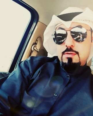 الشيء اللي يمزني اني مو مبدع بولا شي ،،وبصراحه حيل مستمتع بهالشي لاني مافكر فيه نهائيا