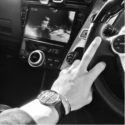 harutoooon1's profile picture. 